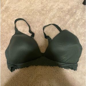 Aerie lace bra